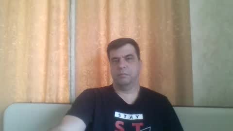 Snapshot of rusqadisx chatting on 05-02-26, 06:40 rusqadisx online show from 05-02-26, 06:40