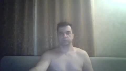 Snapshot of rusqadisx chatting on 05-02-26, 08:58 rusqadisx online show from 05-02-26, 08:58