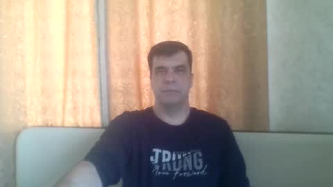 Snapshot of rusqadisx chatting on 05-03-26, 09:04 rusqadisx online show from 05-03-26, 09:04