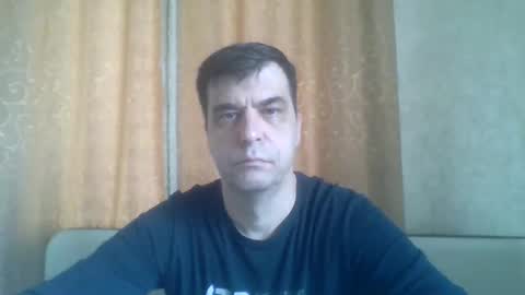 Snapshot of rusqadisx chatting on 05-04-26, 05:47 rusqadisx online show from 05-04-26, 05:47