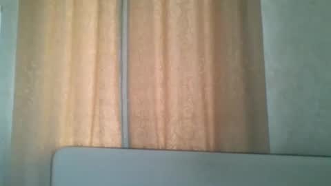 Snapshot of rusqadisx chatting on 05-05-26, 05:04 rusqadisx online show from 05-05-26, 05:04