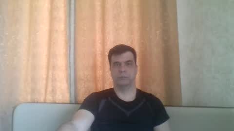 Snapshot of rusqadisx chatting on 05-06-26, 07:02 rusqadisx online show from 05-06-26, 07:02