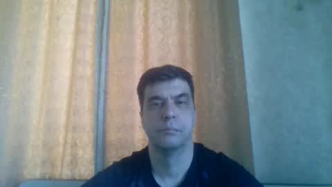 Snapshot of rusqadisx chatting on 05-07-26, 09:14 rusqadisx online show from 05-07-26, 09:14
