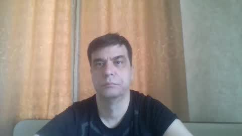 Snapshot of rusqadisx chatting on 05-08-26, 07:03 rusqadisx online show from 05-08-26, 07:03