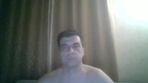 Snapshot of rusqadisx chatting on 05-08-26, 07:41 rusqadisx online show from 05-08-26, 07:41