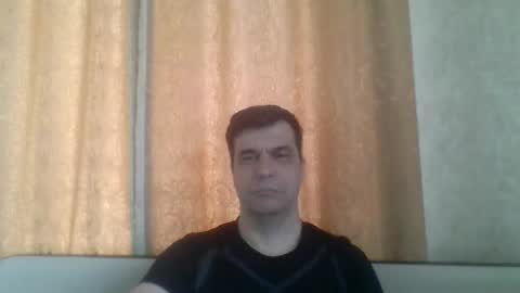 Snapshot of rusqadisx chatting on 05-09-26, 08:08 rusqadisx online show from 05-09-26, 08:08