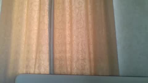 Snapshot of rusqadisx chatting on 05-10-26, 10:31 rusqadisx online show from 05-10-26, 10:31