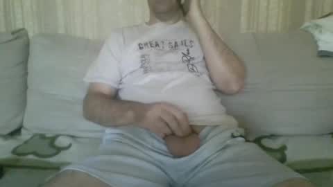 Snapshot of rusqadisx chatting on 05-24-26, 06:07 rusqadisx online show from 05-24-26, 06:07