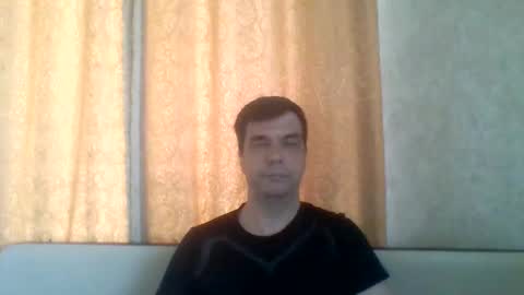 Snapshot of rusqadisx chatting on 05-25-26, 09:59 rusqadisx online show from 05-25-26, 09:59
