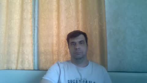 Snapshot of rusqadisx chatting on 05-27-26, 10:45 rusqadisx online show from 05-27-26, 10:45