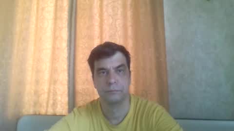 Snapshot of rusqadisx chatting on 05-28-26, 09:06 rusqadisx online show from 05-28-26, 09:06