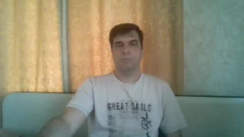 Snapshot of rusqadisx chatting on 05-29-26, 07:17 rusqadisx online show from 05-29-26, 07:17