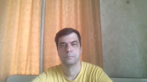Snapshot of rusqadisx chatting on 05-30-26, 08:11 rusqadisx online show from 05-30-26, 08:11