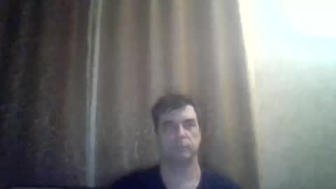 Snapshot of rusqadisx chatting on 05-31-26, 07:37 rusqadisx online show from 05-31-26, 07:37