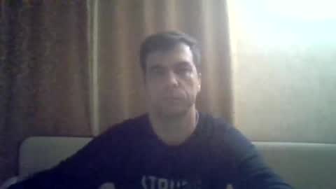 Snapshot of rusqadisx chatting on 06-01-26, 06:09 rusqadisx online show from 06-01-26, 06:09