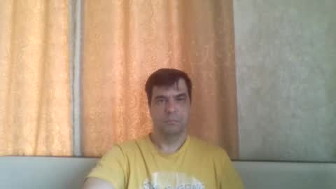 Snapshot of rusqadisx chatting on 06-02-26, 07:21 rusqadisx online show from 06-02-26, 07:21