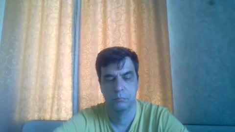 Snapshot of rusqadisx chatting on 06-03-26, 11:24 rusqadisx online show from 06-03-26, 11:24