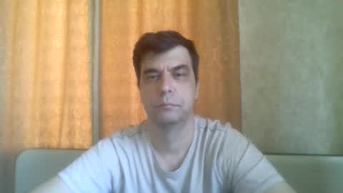 Snapshot of rusqadisx chatting on 06-04-26, 06:30 rusqadisx online show from 06-04-26, 06:30