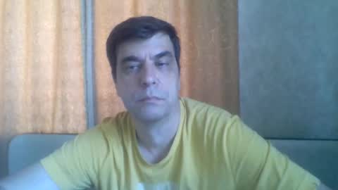 Snapshot of rusqadisx chatting on 06-06-26, 09:36 rusqadisx online show from 06-06-26, 09:36