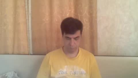 Snapshot of rusqadisx chatting on 06-07-26, 04:16 rusqadisx online show from 06-07-26, 04:16