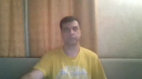 Snapshot of rusqadisx chatting on 06-07-26, 04:22 rusqadisx online show from 06-07-26, 04:22