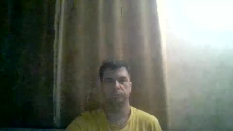 Snapshot of rusqadisx chatting on 06-08-26, 07:14 rusqadisx online show from 06-08-26, 07:14