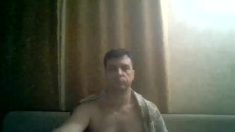 Snapshot of rusqadisx chatting on 06-09-26, 07:14 rusqadisx online show from 06-09-26, 07:14
