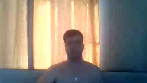 Snapshot of rusqadisx chatting on 06-12-26, 12:15 rusqadisx online show from 06-12-26, 12:15