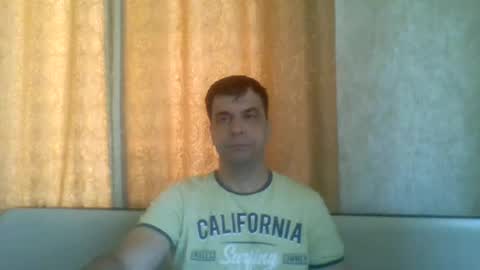 Snapshot of rusqadisx chatting on 06-14-26, 08:05 rusqadisx online show from 06-14-26, 08:05