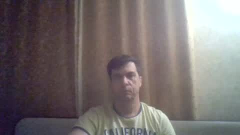 rusqadisx online show from 07-08-26, 06:45