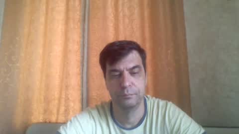 rusqadisx online show from 07-09-26, 07:12
