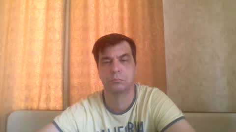 rusqadisx online show from 07-16-26, 07:03