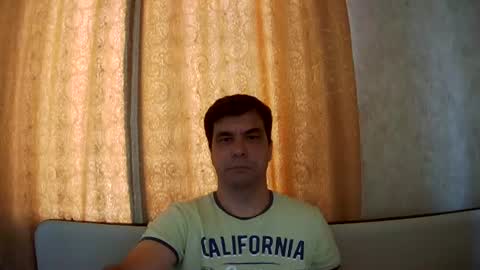 rusqadisx online show from 07-20-26, 06:49