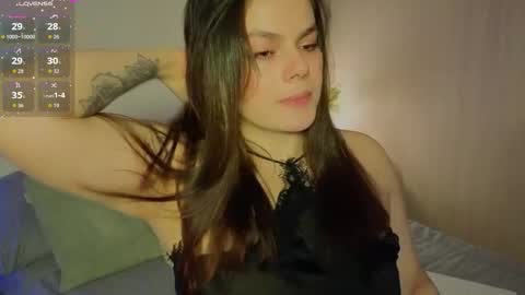 Lorenn online show from 03-30-26, 05:03