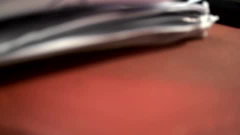 Russel Nash online show from 02-17-25, 09:41