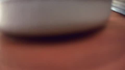 Russel Nash online show from 10-09-25, 08:40