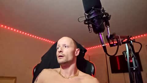 russialoveskm online show from 12-09-24, 12:23