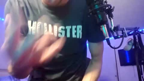 russialoveskm online show from 12-10-24, 11:40
