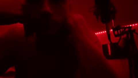 russialoveskm online show from 12-25-24, 01:53