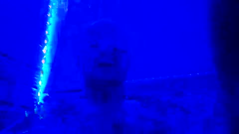 russialoveskm online show from 01-08-25, 09:53