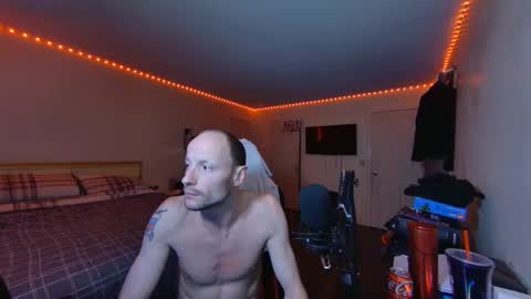 russialoveskm online show from 02-03-25, 10:54