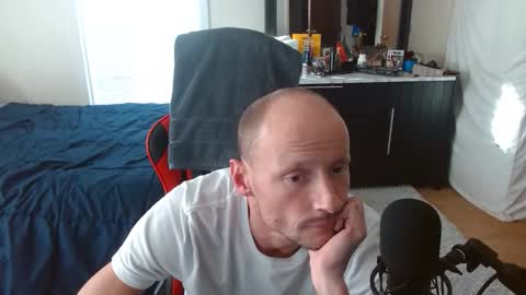 russialoveskm online show from 10-21-25, 01:23