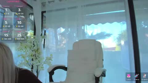 Ava online show from 04-23-26, 06:25