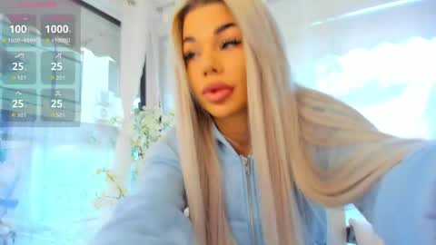 Snapshot of russian_ava chatting on 05-13-26, 05:16 Ava online show from 05-13-26, 05:16