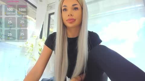 Snapshot of russian_ava chatting on 05-15-26, 07:04 Ava online show from 05-15-26, 07:04