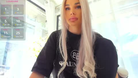 Snapshot of russian_ava chatting on 05-30-26, 07:49 Ava online show from 05-30-26, 07:49