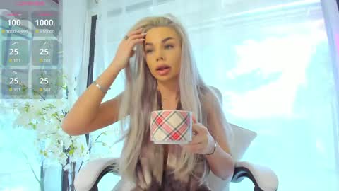 Snapshot of russian_ava chatting on 06-03-26, 06:27 Ava online show from 06-03-26, 06:27