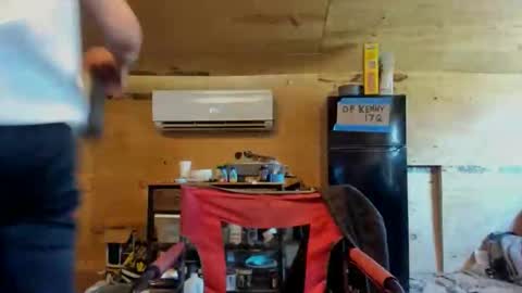 russianaibot online show from 03-22-26, 05:49