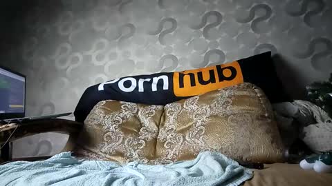 Mike online show from 12-28-24, 02:11