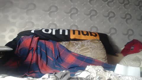 Mike online show from 02-22-25, 10:09